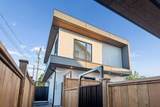 2754 Graveley Street - Photo 34