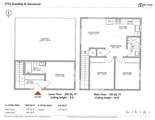 2754 Graveley Street - Photo 35