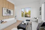 2754 Graveley Street - Photo 5