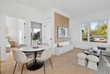 2754 Graveley Street - Photo 6