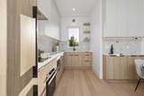 2754 Graveley Street - Photo 8