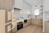2754 Graveley Street - Photo 9