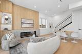 2752 Graveley Street - Photo 10