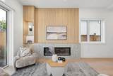 2752 Graveley Street - Photo 11
