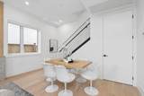 2752 Graveley Street - Photo 12