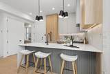 2752 Graveley Street - Photo 13