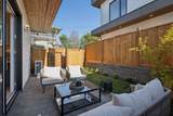 2752 Graveley Street - Photo 14