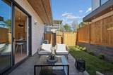 2752 Graveley Street - Photo 15