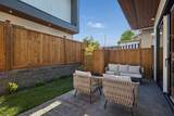 2752 Graveley Street - Photo 16