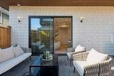 2752 Graveley Street - Photo 17