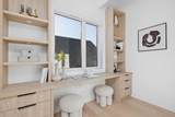 2752 Graveley Street - Photo 18