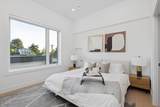 2752 Graveley Street - Photo 19