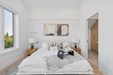 2752 Graveley Street - Photo 20