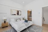 2752 Graveley Street - Photo 21