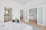 2752 Graveley Street - Photo 22