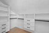 2752 Graveley Street - Photo 23