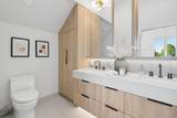 2752 Graveley Street - Photo 24