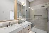 2752 Graveley Street - Photo 26