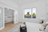 2752 Graveley Street - Photo 27