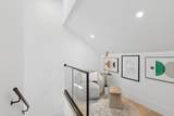 2752 Graveley Street - Photo 28
