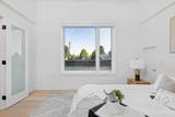2752 Graveley Street - Photo 29