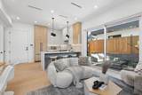 2752 Graveley Street - Photo 3