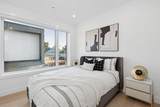 2752 Graveley Street - Photo 30