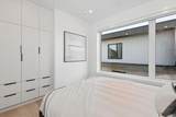 2752 Graveley Street - Photo 31