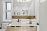 2752 Graveley Street - Photo 33
