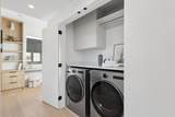 2752 Graveley Street - Photo 34