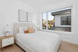 2752 Graveley Street - Photo 35