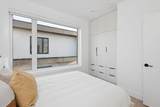 2752 Graveley Street - Photo 36