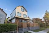 2752 Graveley Street - Photo 38