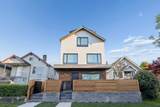 2752 Graveley Street - Photo 39