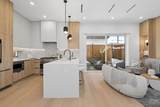 2752 Graveley Street - Photo 4