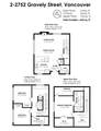 2752 Graveley Street - Photo 40
