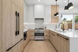 2752 Graveley Street - Photo 6