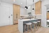 2752 Graveley Street - Photo 7