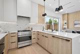 2752 Graveley Street - Photo 8