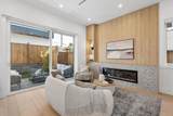 2752 Graveley Street - Photo 9