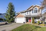 31605 Harmony Court - Photo 1