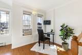 31605 Harmony Court - Photo 10