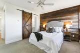 31605 Harmony Court - Photo 11