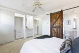 31605 Harmony Court - Photo 12