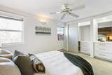 31605 Harmony Court - Photo 13