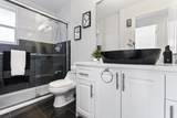 31605 Harmony Court - Photo 15