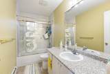 31605 Harmony Court - Photo 16