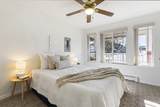 31605 Harmony Court - Photo 17