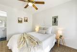 31605 Harmony Court - Photo 18