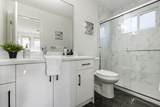31605 Harmony Court - Photo 19